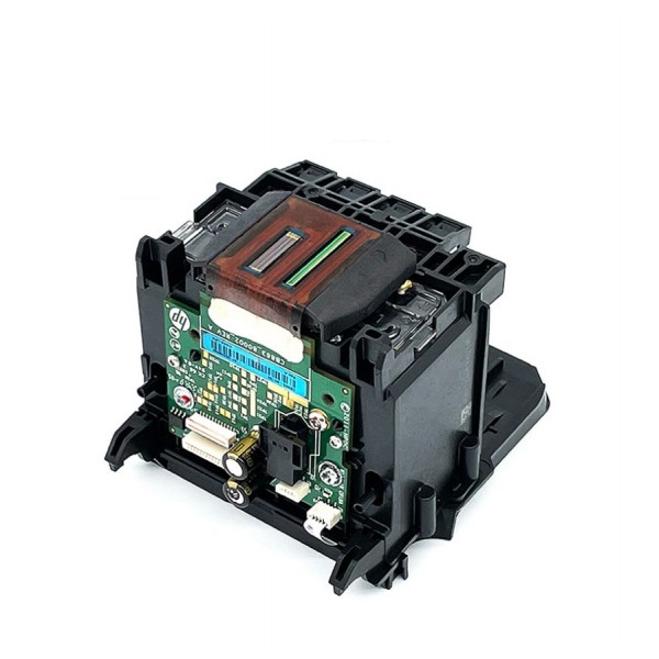 Problack HP 932 933 uyumlu baskı kafası - Hp 7610-7612 baskı kafası printhead