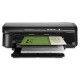 ikinci el Hp officejet 7000 A3 yazıcı renkli - Hp officejet 7000 A3 yazıcı