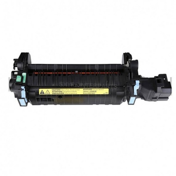 Hp Color Laserjet Cm3530 Cp3525 Fuser Ünitesi İkinci El - Muadil Hp Cp3525 Fırın Ünitesi